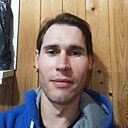 Павел, 30 лет