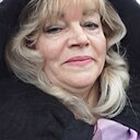 Елена, 60 лет