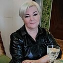 Татьна, 60 лет