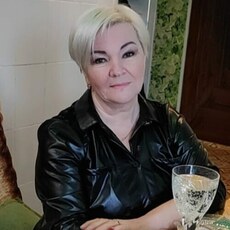 Фотография девушки Татьна, 60 лет из г. Викулово