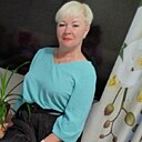 Татьна, 60 лет