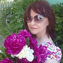Натали, 52 года