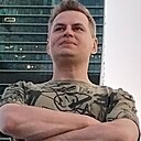Денис, 35 лет