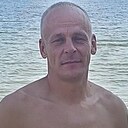 Александр, 45 лет