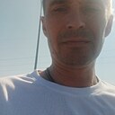 Вячеслав, 43 года