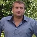 Алекс, 40 лет