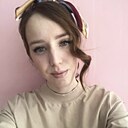 Полина, 24 года
