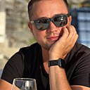 Віктор, 40 лет