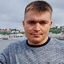 Ярослав, 42 года