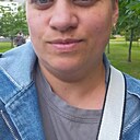 Ирина, 39 лет