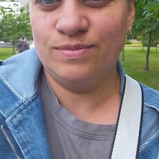 Фотография девушки Ирина, 39 лет из г. Минск