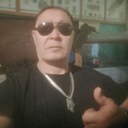Макс, 50 лет