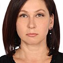 Оксана, 53 года