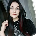 Ксения, 25 лет