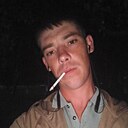 Иван, 36 лет