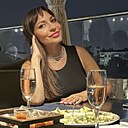 Яна, 44 года