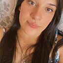 Maria, 30 лет
