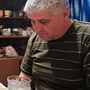 Евгений, 61 год