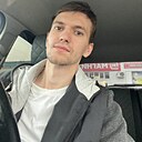 Вячеслав, 26 лет