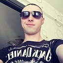 Виталий, 34 года