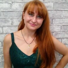 Фотография девушки Елена, 33 года из г. Тула