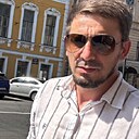 Магомед, 36 лет