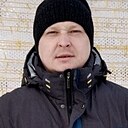 Алексей, 37 лет