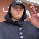 Владислав, 26 лет