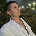 Денис, 30 лет