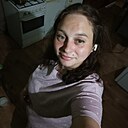 Мария, 36 лет