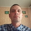 Саша, 41 год