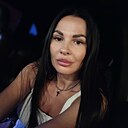Елена, 35 лет