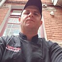 Саня Сашка, 30 лет