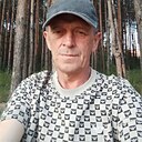 Анатолий, 53 года