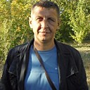 Максим, 52 года