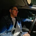 Андрей, 34 года