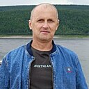 Владимир, 50 лет