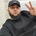Иван, 34 года