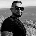 Роман, 27 лет