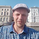 Виктор, 40 лет
