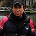 Алексей, 51 год
