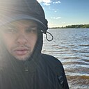Иван, 28 лет