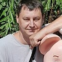 Сергей, 40 лет