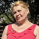 Арлианна, 65 лет
