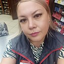 Алина, 37 лет