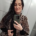 Zarina, 39 лет