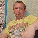Иннокентий, 34 года