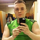 Максим, 35 лет