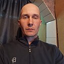 Александр, 35 лет