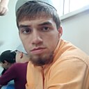 Муртуз, 40 лет